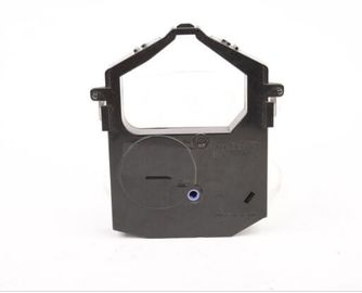 cartucho de cinta para la cuenta T5025 proveedor