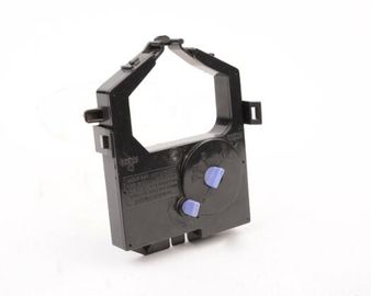 cartucho de cinta para la cuenta T5025 proveedor