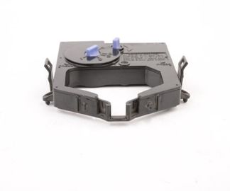 cartucho de cinta para la cuenta T5025 proveedor