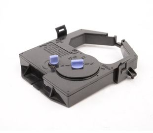 cartucho de cinta para la cuenta T5025 proveedor