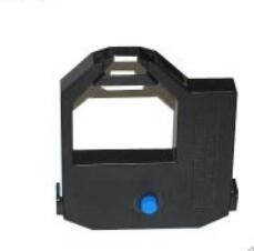 Impresora compatible Ribbon Cartridge para Olivetti Pr24 proveedor