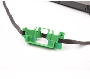 casete de cinta de la tinta para FUJITSU DPK100 proveedor