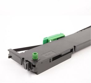 casete de cinta de la tinta para FUJITSU DPK100 proveedor