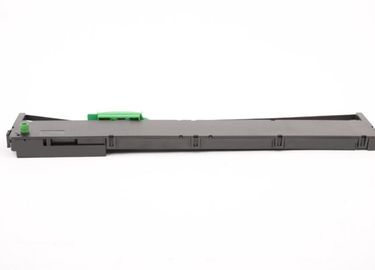 casete de cinta de la tinta para FUJITSU DPK100 proveedor