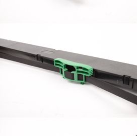 casete de cinta de la tinta para FUJITSU DPK200 proveedor