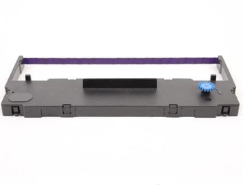 cartucho de cinta de la tinta para IBM 4698 proveedor