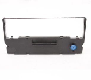 cartucho de cinta de la tinta para IBM 4698 proveedor