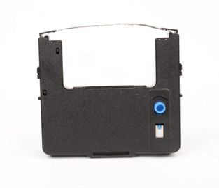 cartucho de cinta de la tinta para IBM 9065 proveedor