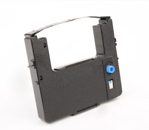 cartucho de cinta de la tinta para IBM 9065 proveedor
