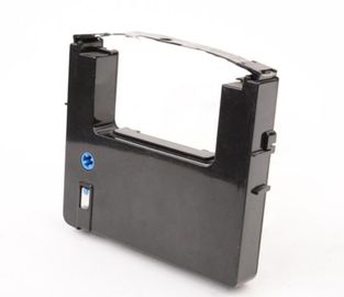 cartucho de cinta de la tinta para IBM 9065 proveedor