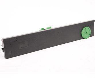 cartucho de cinta de la tinta para NIXDORF ND97 proveedor