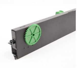 cartucho de cinta de la tinta para NIXDORF ND97 proveedor