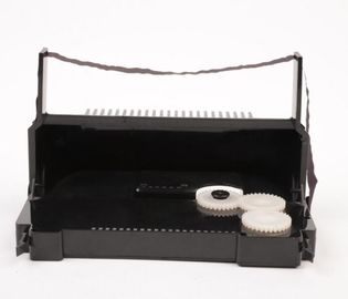 Impresora Ribbon del recibo para NCR 5084/5085 proveedor