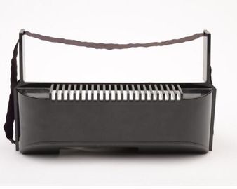 Impresora Ribbon del recibo para NCR 5084/5085 proveedor