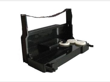 Impresora Ribbon del recibo para NCR 5084/5085 proveedor
