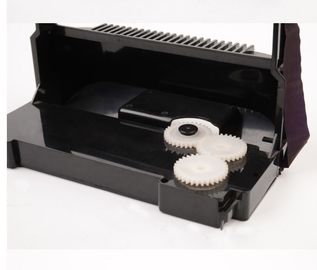 Impresora Ribbon del recibo para NCR 5084/5085 proveedor