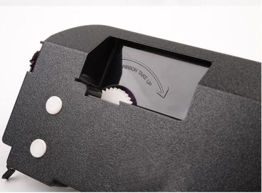 Impresora Ribbon del recibo para NCR 5084/5085 proveedor