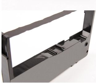 Impresora Ribbon del recibo para DIEBOLD 1060/EPSON ERC-11 proveedor