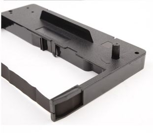 Impresora Ribbon del recibo para DIEBOLD 1060/EPSON ERC-11 proveedor