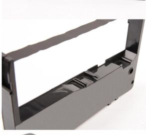 Impresora Ribbon del recibo para DIEBOLD 1071/1064/3030 proveedor