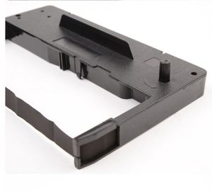 Impresora Ribbon del recibo para DIEBOLD 1071/1064/3030 proveedor