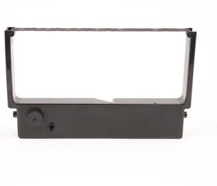 Impresora Ribbon del recibo para WESTREX 4000/4700 proveedor