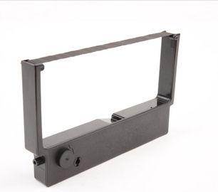 Impresora Ribbon del recibo para WESTREX 4000/4700 proveedor