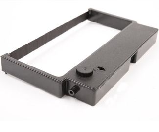 Impresora Ribbon del recibo para WESTREX 4000/4700 proveedor