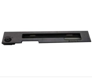 Impresora Ribbon del recibo para el ciudadano MD910 proveedor