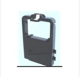 Casete de cinta de la TINTA de impresora para NEC P2200 proveedor