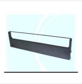 Casete de cinta de la TINTA de impresora para el ciudadano GSX120D/140/SWIFT 24 proveedor