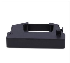 Dot Matrix Printer Ribbon para Epson ERC-28 proveedor