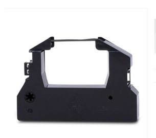 Dot Matrix Printer Ribbon para Epson ERC-28 proveedor