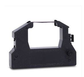 Dot Matrix Printer Ribbon para Epson ERC-28 proveedor