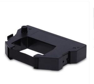 Dot Matrix Printer Ribbon para Epson ERC-28 proveedor