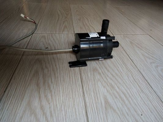 MODELO KDP-5 de la BOMBA I012091 de NORITSU KOKI PARA el minilab de NORITSU FUJI GRETAG proveedor