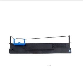 el 12.7mm*16m Dot Matrix Printer Ribbon para Dascom DS2600II proveedor