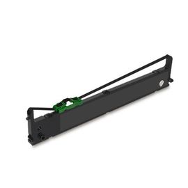 el 12.7mm*22m Dot Matrix Printer Ribbon OKI6100/6300 proveedor