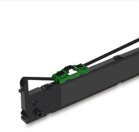 el 12.7mm*22m Dot Matrix Printer Ribbon OKI6100/6300 proveedor