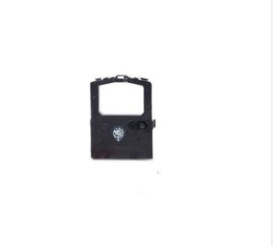 los 8mm*1.6m Dot Matrix Printer Ribbon Panasonic KXP1121 proveedor