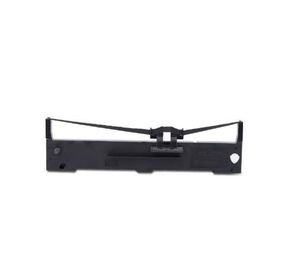 el 12.7mm*16m Dot Matrix Printer Ribbon Epson LQ590 proveedor