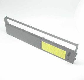 casete de cinta para FUJITSU DL6400/DPK5800 proveedor