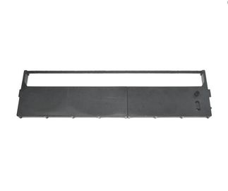casete de cinta para FUJITSU DL6400/DPK5800 proveedor