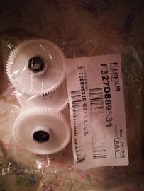 Fuji 330 340 500 550 350 370 engranaje 327D889531B/327D889531 de 355 minilab proveedor