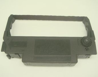 cinta compatible de la impresora para EPSON ERC30/34/38 TM-V200D/188D/300/370/TM-U220/MT proveedor
