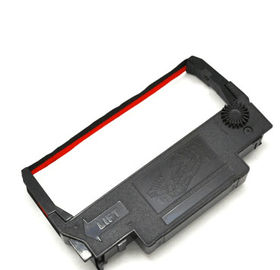 cinta compatible de la impresora para EPSON ERC30/34/38 TM-V200D/188D/300/370/TM-U220/MT proveedor