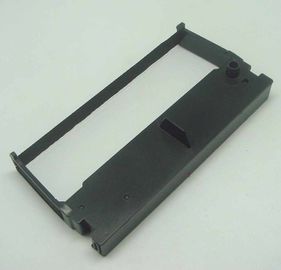 cinta compatible de la impresora para EPSON TM930/935/M820/M825/TM-U150/TM-H6000/ERC32 proveedor