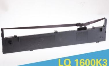 cinta compatible de la impresora para Epson LQ1900KII+H 2900K II+ proveedor
