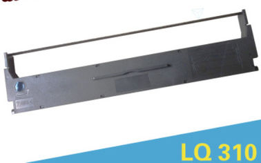 cinta compatible de la impresora para EPSON LQ310/LQ520 proveedor