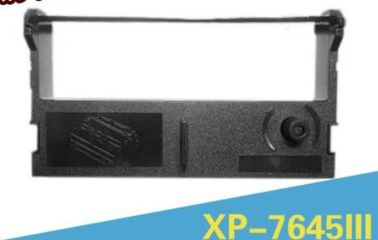 cinta compatible de la impresora para Xprinter XP-7645III proveedor